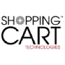 shoppingcarttechnologies.com