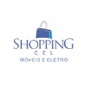shoppingcel.com.br