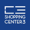 shoppingspmarket.com.br