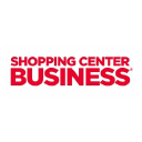 shoppingcenterbusiness.com