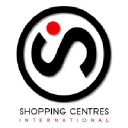 shoppingcentresint.com