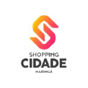 shoppingcidademaringa.com.br