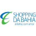 shoppingdabahia.com.br