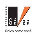 shoppingdagavea.com.br