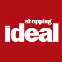 shoppingideal.com.br
