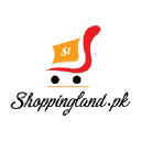 ShoppingLand.pk