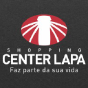 shoppinglapa.com.br
