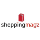 shoppingmagz.com