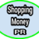 shoppingmoneypr.com