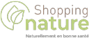 Shopping Nature logo