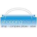 Shopping Nexus