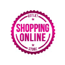shoppingonline.com.es
