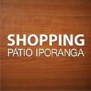 shoppingpatioiporanga.com.br