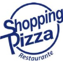 shoppingpizza.com.br