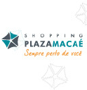 shoppingplazamacae.com.br