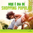 shoppingpopularcuiaba.com.br