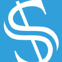 Shopping Quizzes logo