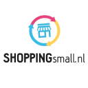 shoppingsmall.nl