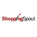 shoppingspout.com