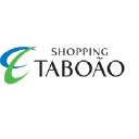 shoppingtaboao.com.br