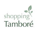 shoppingtambore.com.br