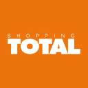 shoppingtotal.com.br