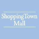 shoppingtownmall.com