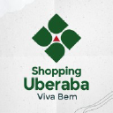 pracauberaba.com.br