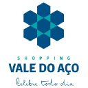 shoppingvaledoaco.com.br