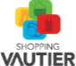 shoppingvautier.com.br