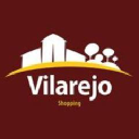 shoppingvilarejo.com.br