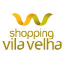 shoppingvilavelha.com.br
