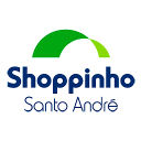 shoppinhosantoandre.com.br