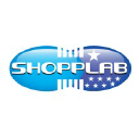 shopplab.com.br