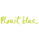 Planet Blue LLC