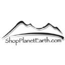shopplanetearth.com