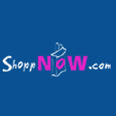 shoppnow.com