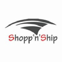 shoppnship.com