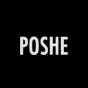 POSHE
