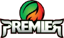 Premier Cannabis - Saginaw Logo