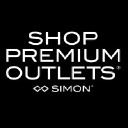 shoppremiumoutlets.com