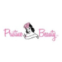 Pristine Beauty Inc