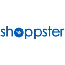 shoppster.eu