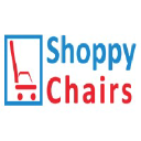 shoppychairs.com