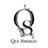 Q by Qs