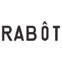 shoprabot.com