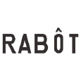 Rabot Logo