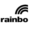 Rainbo Sports