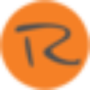 read's uniforms