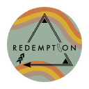 RR  Avatar